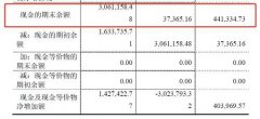 澳门网上赌博网址_澳门网上赌博网站_澳门网上赌博官网_而业内比较常见的说法